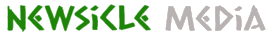 Newsicle Media