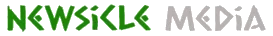 Newsicle Media