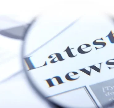 News & Media Management